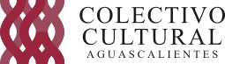 CCA