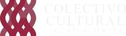 CCA
